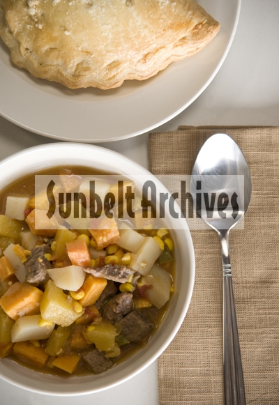 Soups